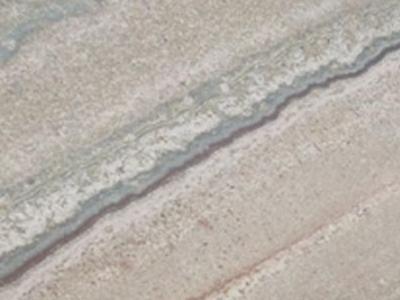 granit koloru piaskowego 