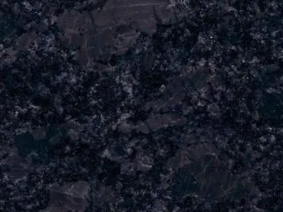 granit ciemny