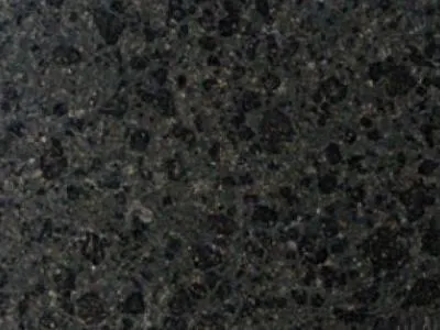 granit koloru szarego 