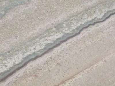 granit koloru piaskowego 