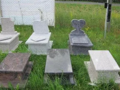 pomniki cmentarne białystok