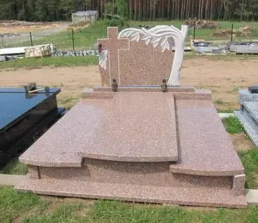 Nagrobek-33