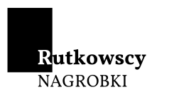 Chariton logo